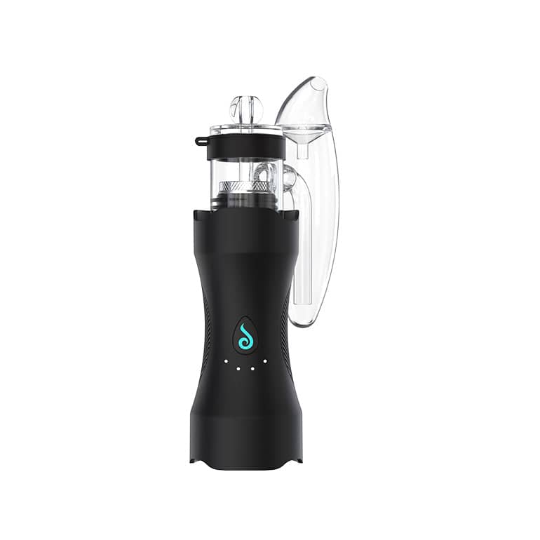 Dr. Dabber XS - Image 3