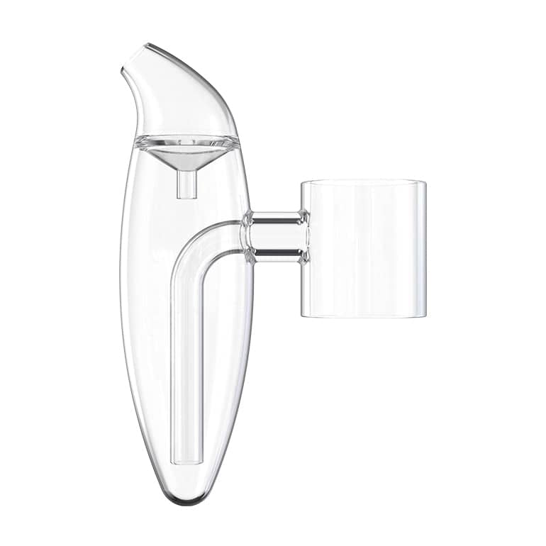 Dr. Dabber XS - Image 7