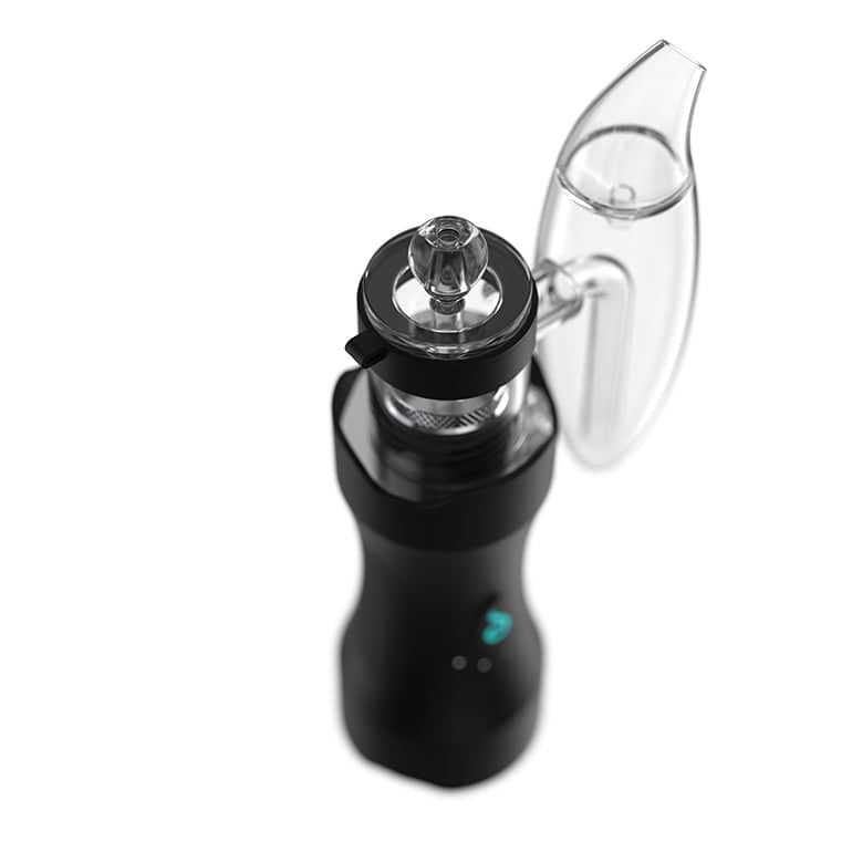 Dr. Dabber XS - Image 4