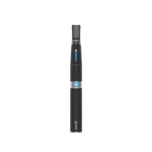 Dr. Dabber Ghost