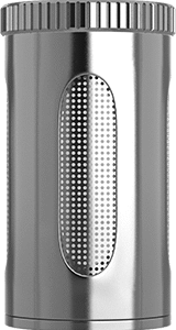 Flowermate Dry Herb Pod
