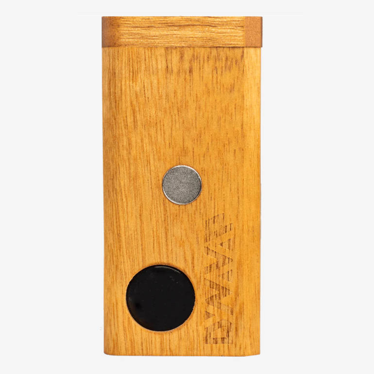 DynaStash ER - Image 2