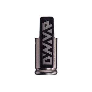 DynaVap - The Captive Cap