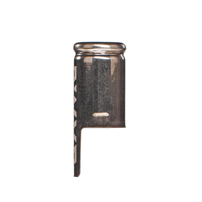 DynaVap - The Captive Cap - Image 2
