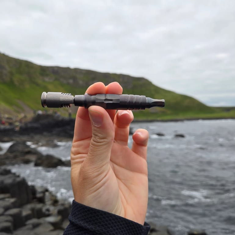 DynaVap The HyperDyn - Image 4