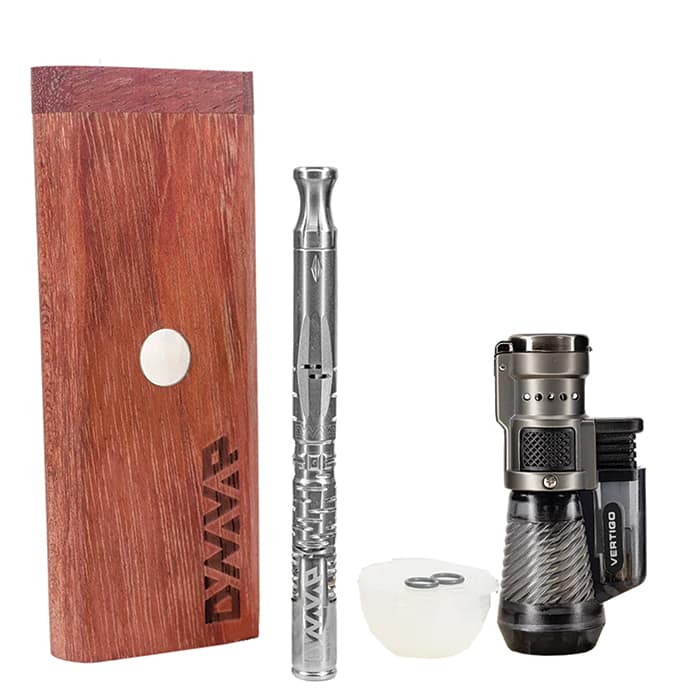 DynaVap - The Omni Starter Kit - Image 2