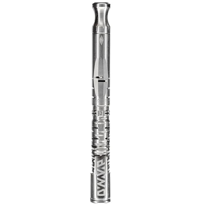DynaVap - The Omni Starter Kit - Image 3
