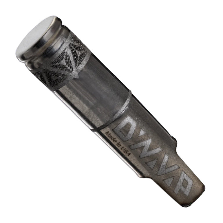 DynaVap The UniDyn - Ball Vape - Image 4