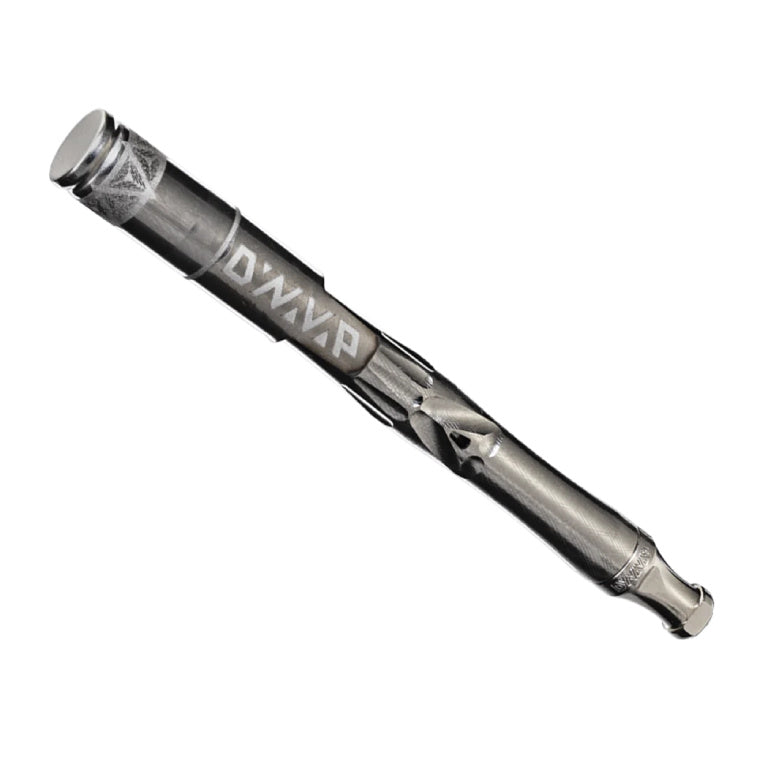 DynaVap The UniDyn - Ball Vape - Image 2