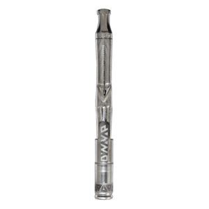 DynaVap The UniDyn - Ball Vape