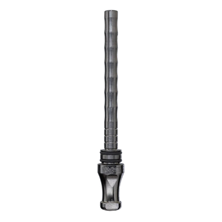 DynaVap The UniDyn - Ball Vape - Image 6