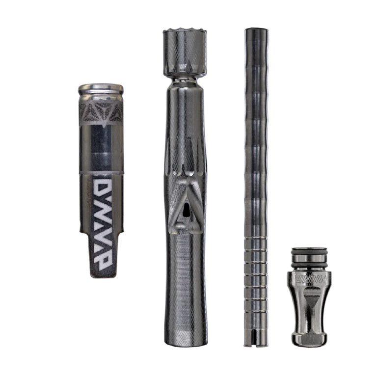 DynaVap The UniDyn - Ball Vape - Image 3