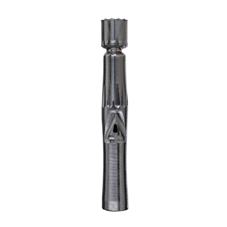 DynaVap The UniDyn - Ball Vape - Image 7