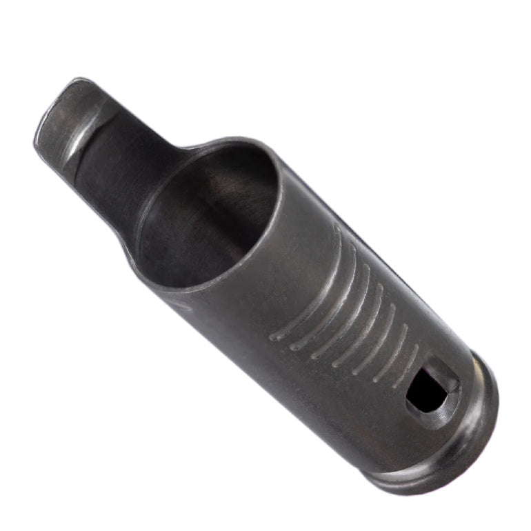 Dynavap The Thermal Hyper Cap - Image 5