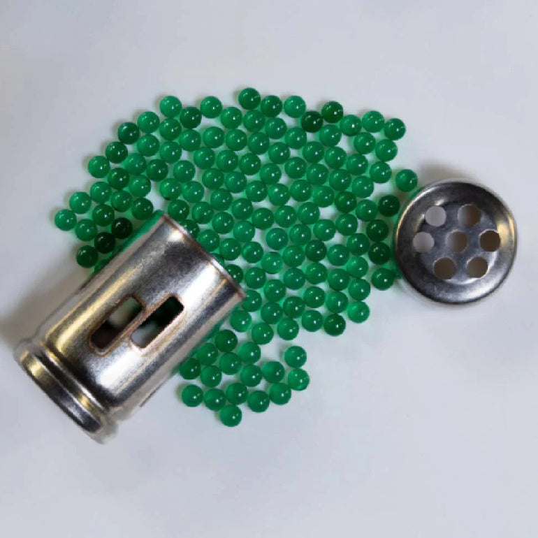 Dynavap The Thermal Hyper Cap - Image 2