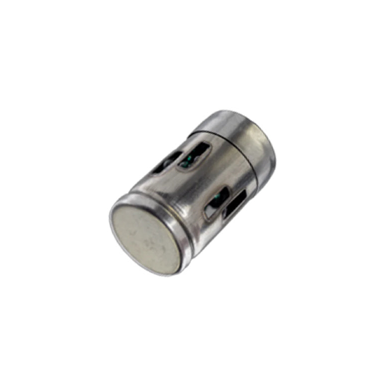 Dynavap The Thermal Hyper Cap - Image 4