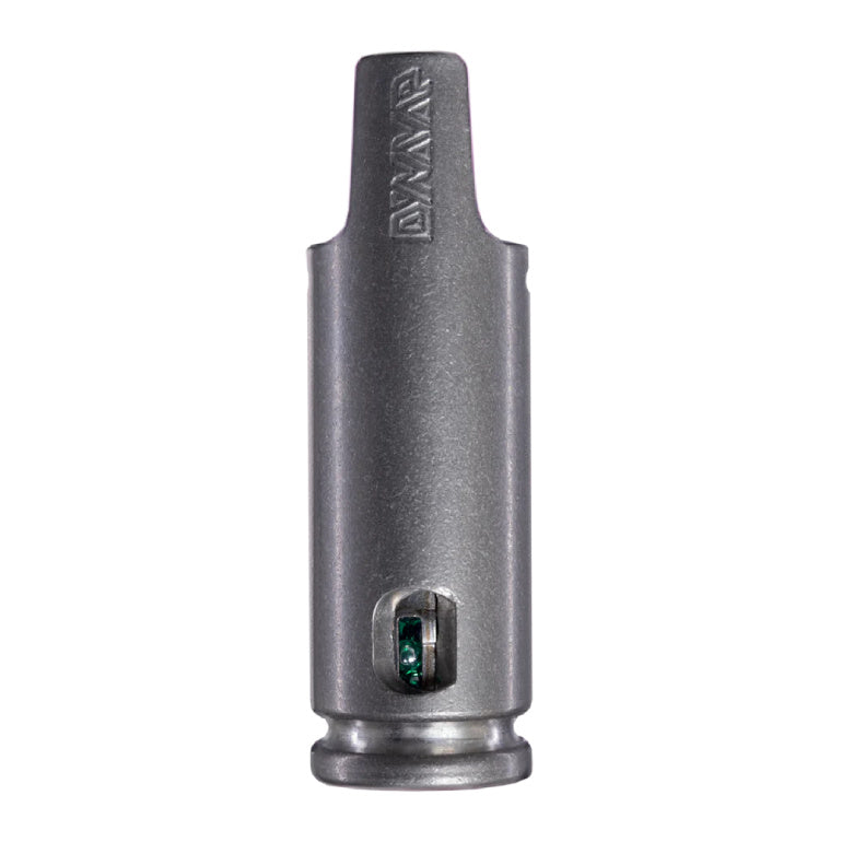 Dynavap The Thermal Hyper Cap - Image 3