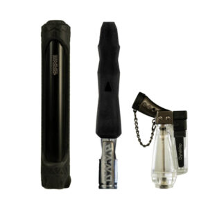 DynaVap - The B Starter Pack