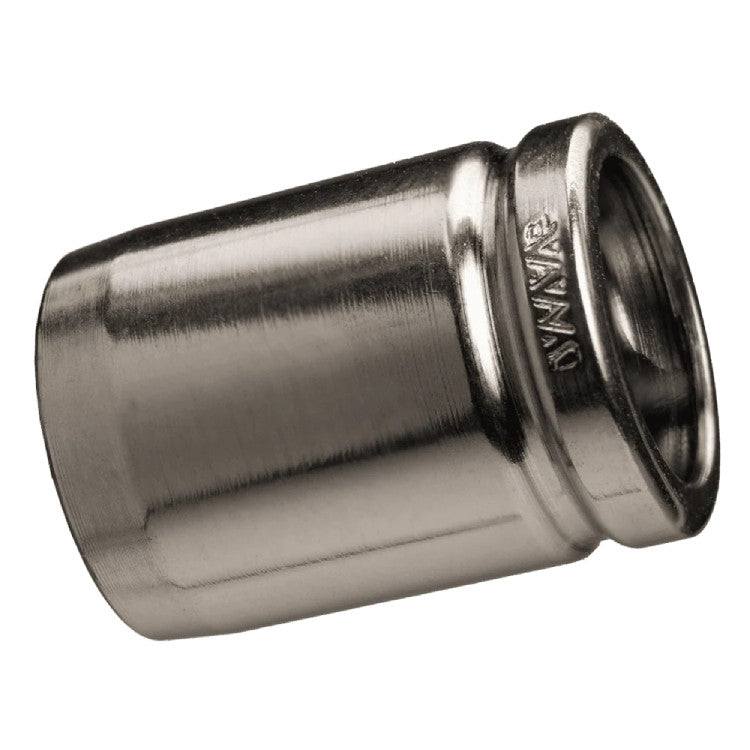 Dynavap - Cap Armor - Image 2