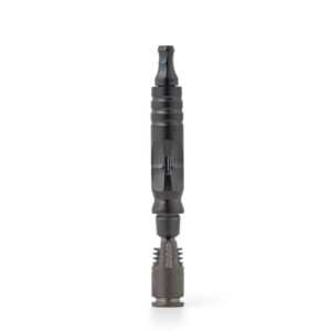 DynaVap The HyperDyn