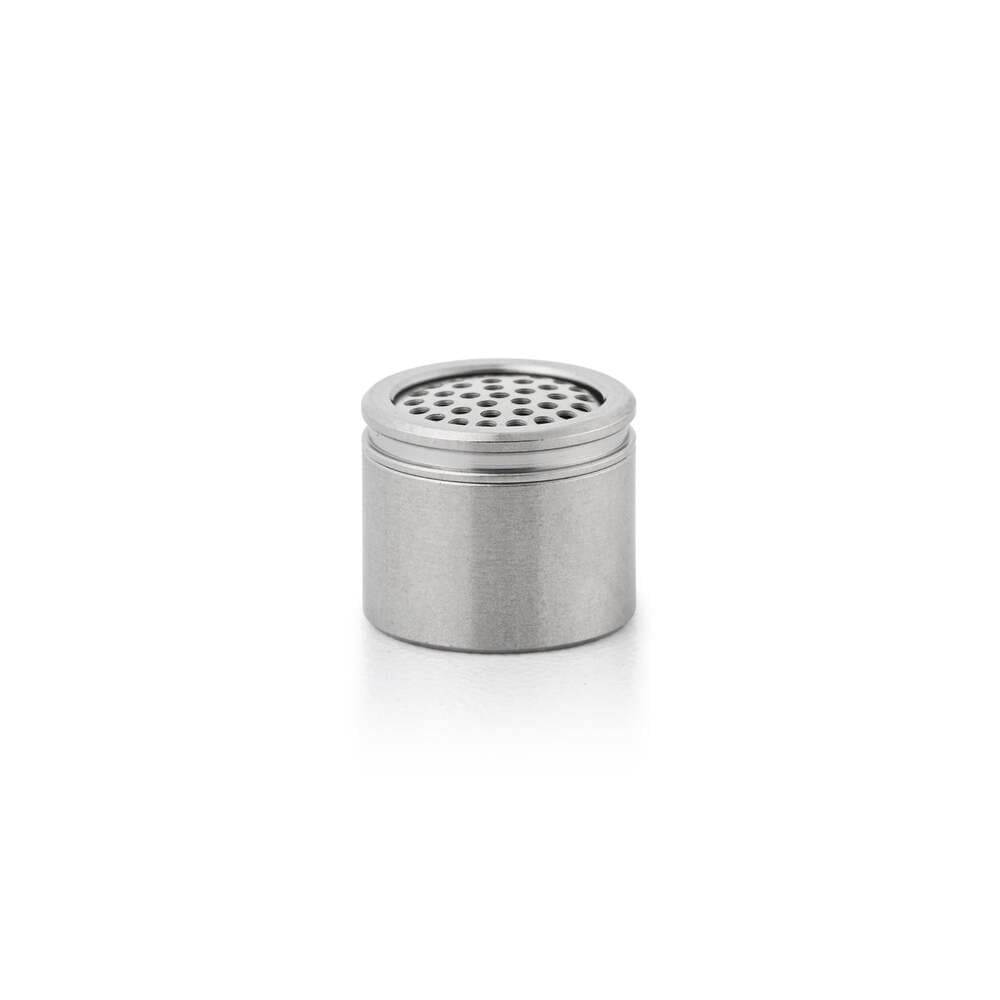 DynaVap The HyperDyn - Image 10