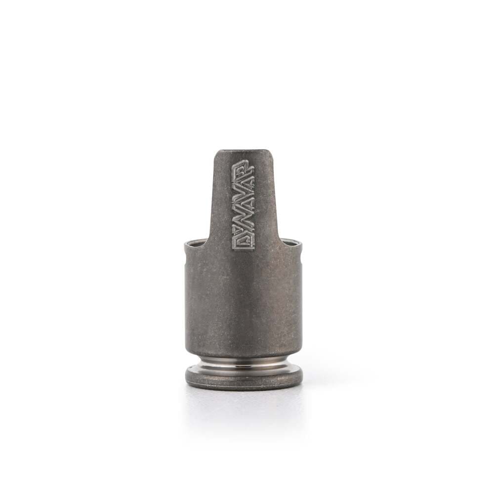 DynaVap The HyperDyn - Image 13
