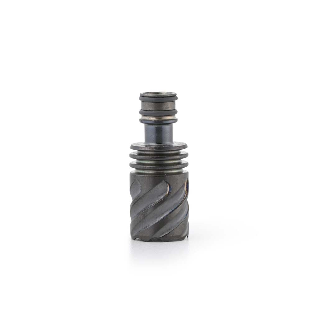 DynaVap The HyperDyn - Image 14