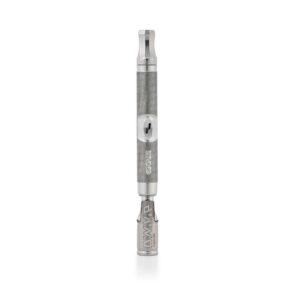 DynaVap M7 XL
