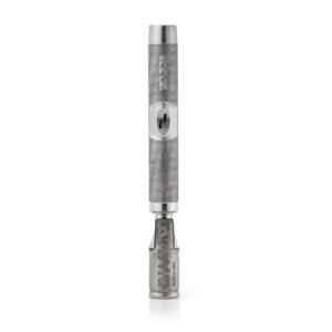 DynaVap M 7