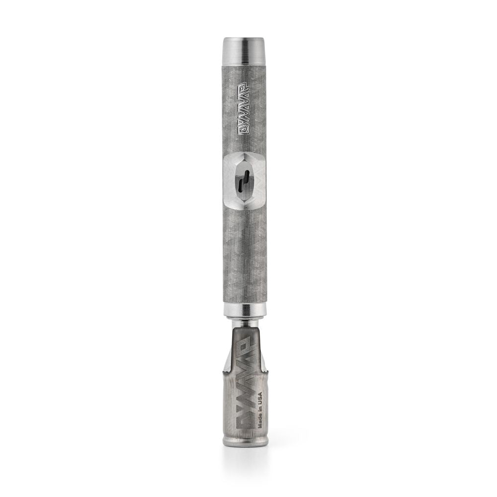 DynaVap M 7