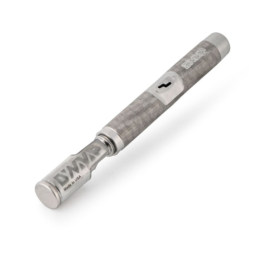 DynaVap M 7 - Image 8