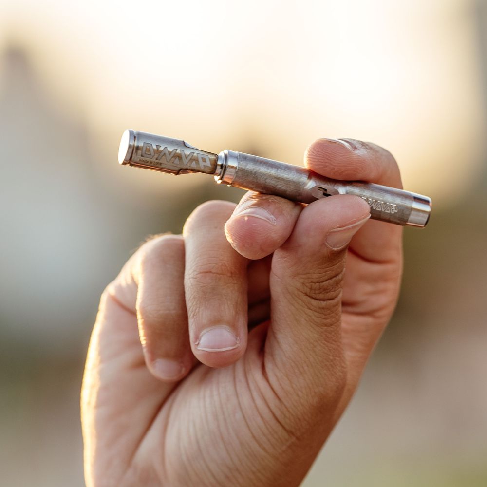 DynaVap M 7 - Image 2