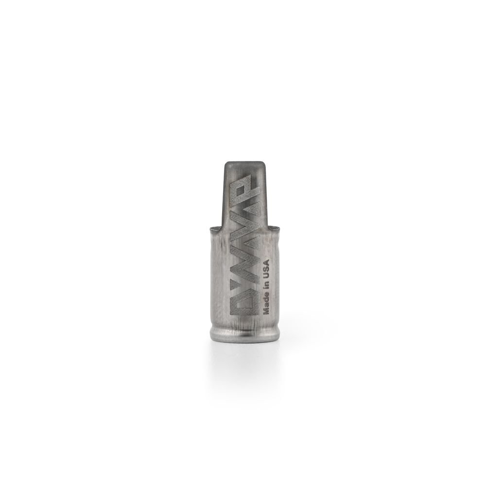 DynaVap M 7 - Image 13