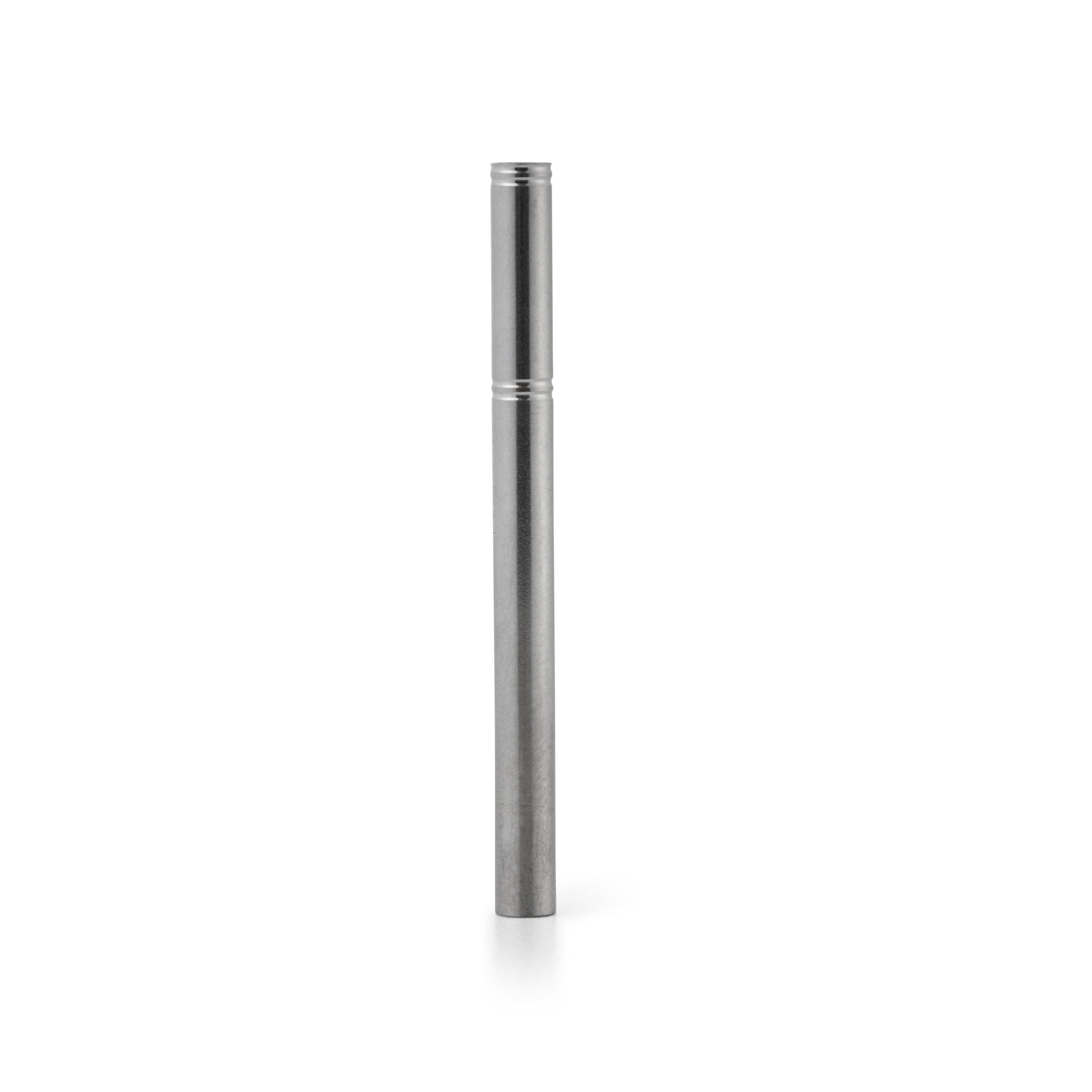 DynaVap M 7 - Image 14