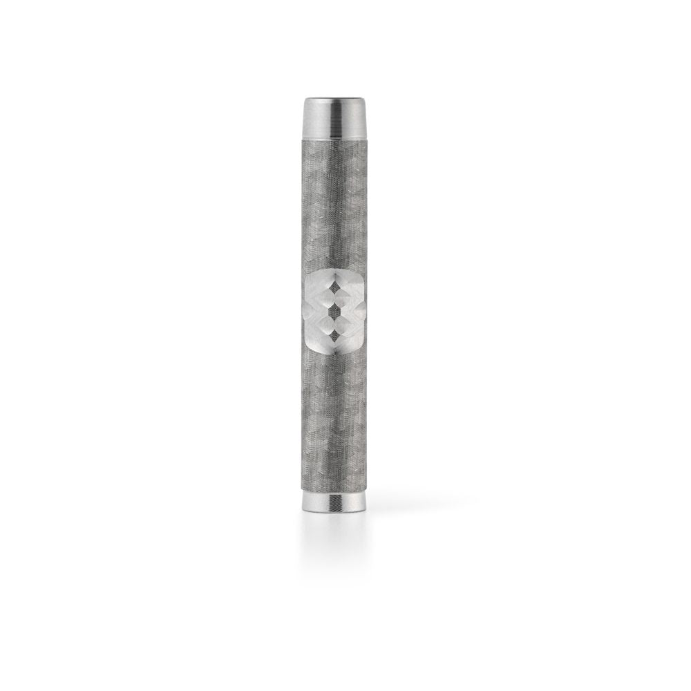 DynaVap M 7 - Image 11