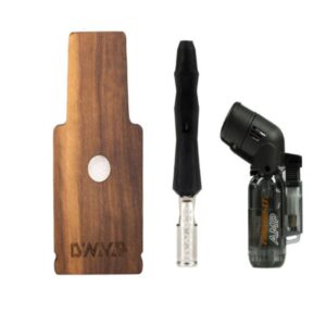 DynaVap - The B Bundle