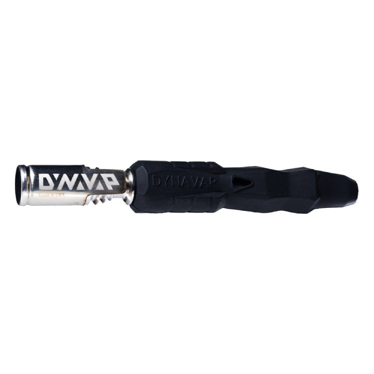 DynaVap - The B2 - Image 3