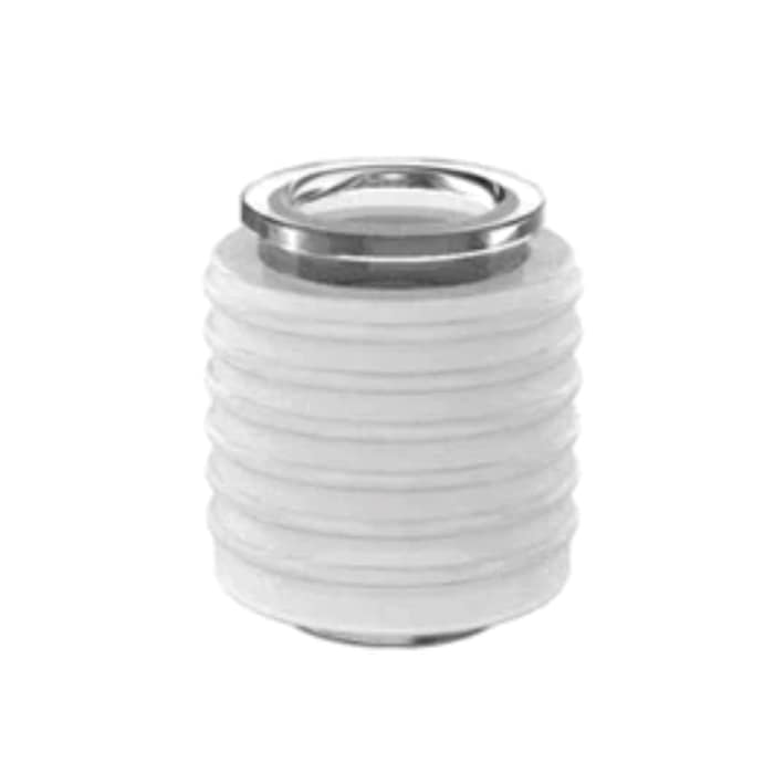 Dynavap The Wand - Glass Adaptor - Image 2