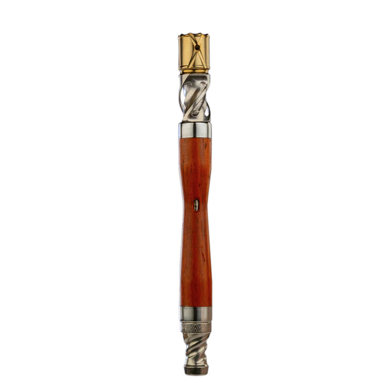 DynaVap The Woodwynd - Image 2