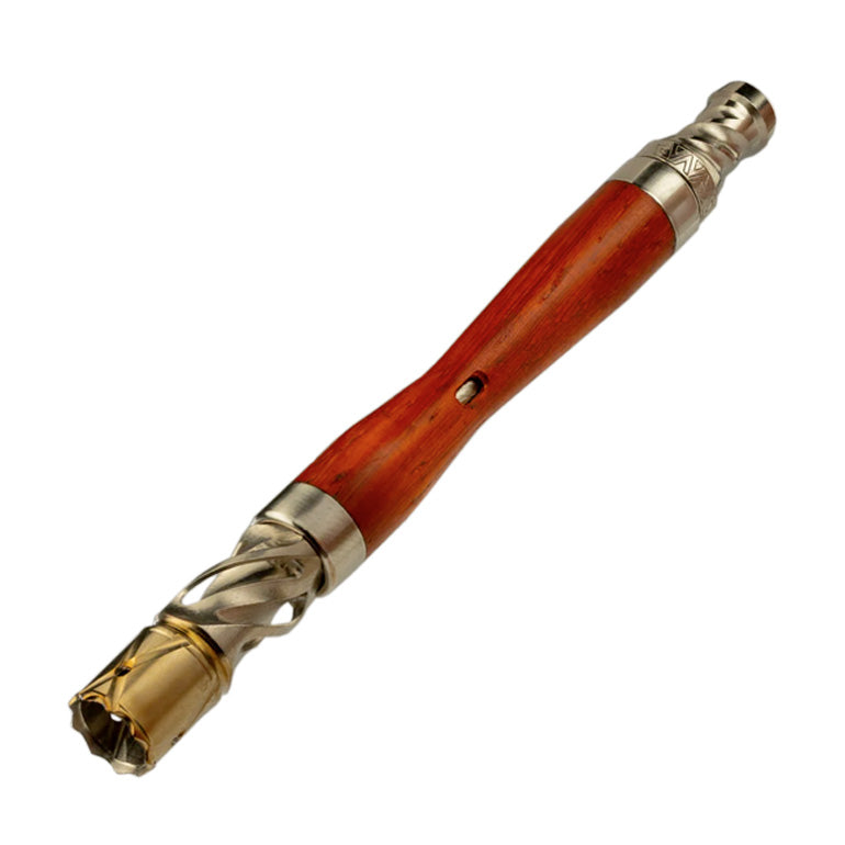 DynaVap The Woodwynd - Image 3
