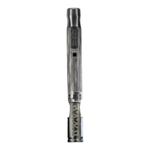 DynaVap M Plus