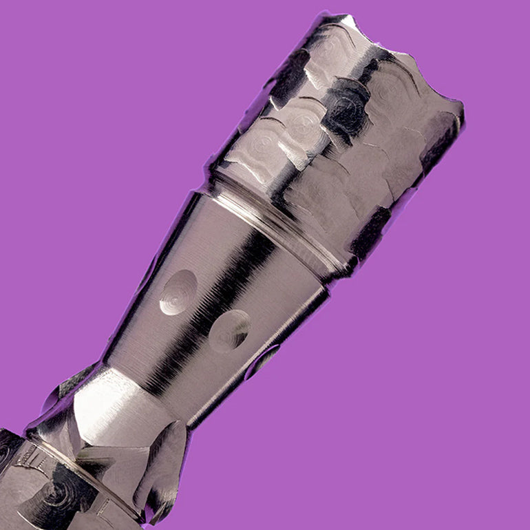 DynaVap M Plus - Image 8