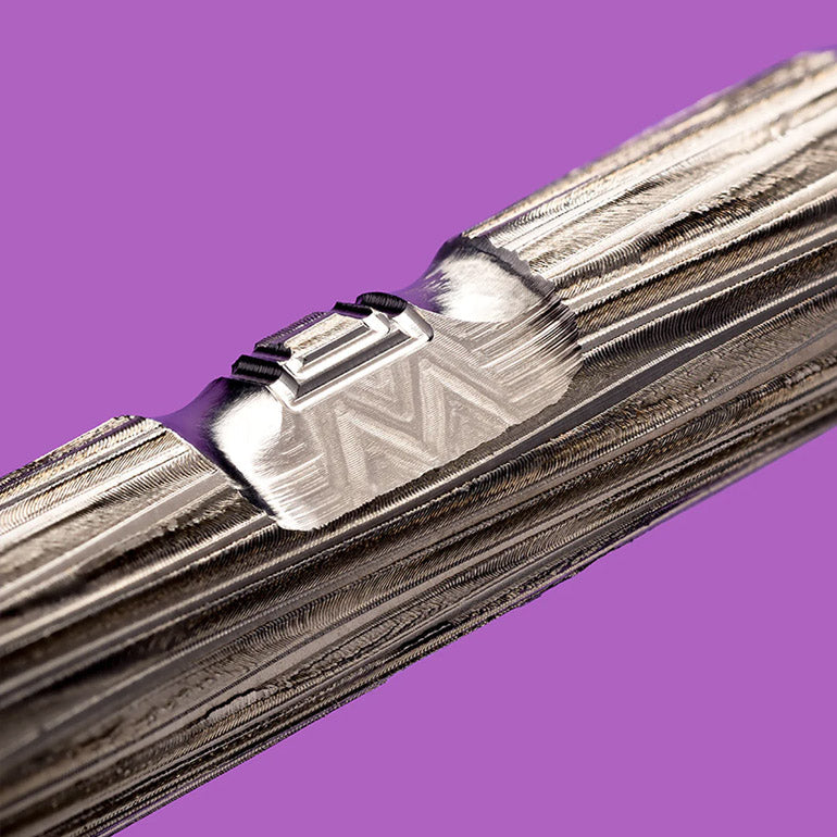 DynaVap M Plus - Image 7