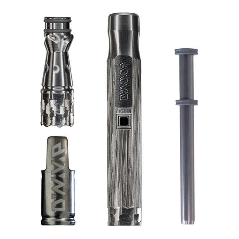 DynaVap M Plus - Image 6
