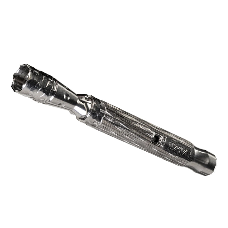 DynaVap M Plus - Image 5