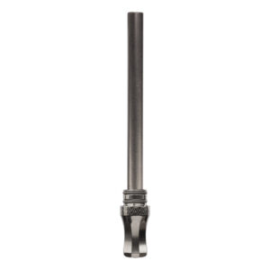 DynaVap - The M Condenser Assembly with Mouthpiece