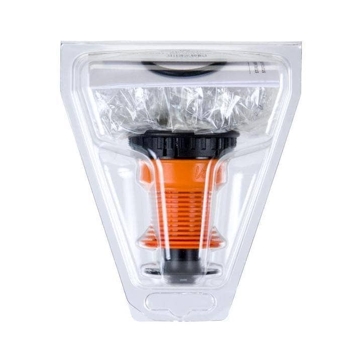 Easy Valve Balloon with Adapter