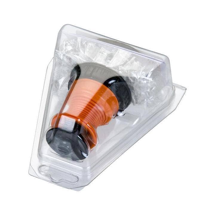 Easy Valve Balloon with Adapter - Image 2