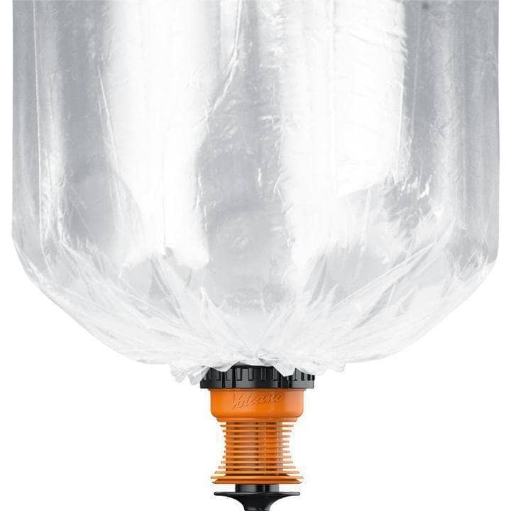 Easy Valve Balloon with Adapter - Image 3