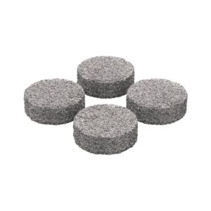 Volcano Easy Valve Drip Pad Set (small)